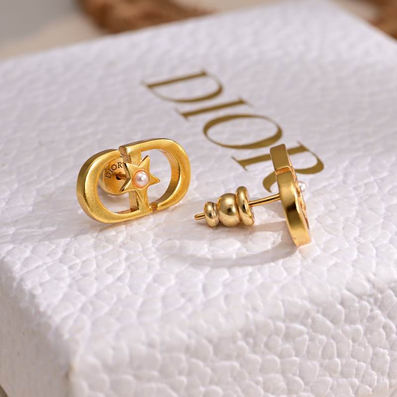 Dior Earring 11yxx158
